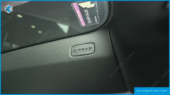 AUDI Q4 E-TRON 40 PREMIUM