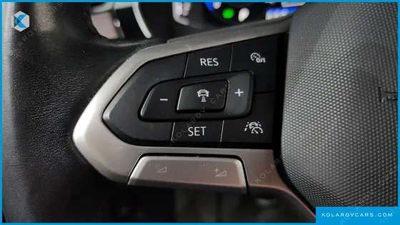 VOLKSWAGEN PASSAT 2.0 TDI 4MOTION PRESTIGE