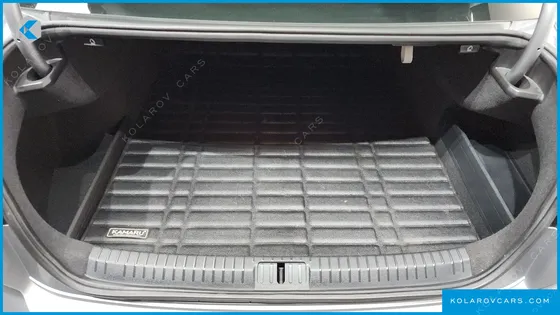 VOLKSWAGEN PASSAT 2.0 TDI 4MOTION PRESTIGE