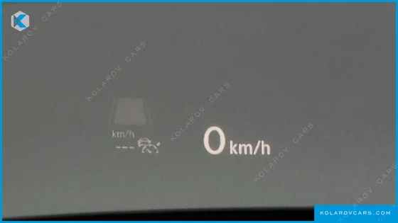 VOLKSWAGEN PASSAT 2.0 TDI 4MOTION PRESTIGE