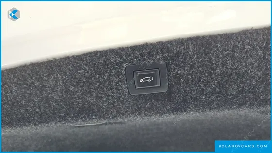 CADILLAC CT6 3.6 PLATINUM AWD