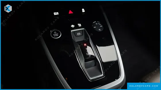 AUDI Q4 E-TRON 45 PREMIUM