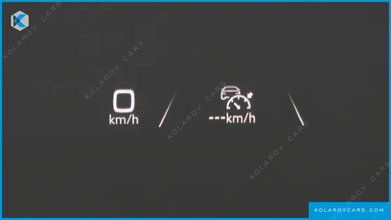 AUDI Q4 E-TRON 45 PREMIUM