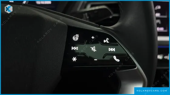AUDI Q4 E-TRON 45 PREMIUM