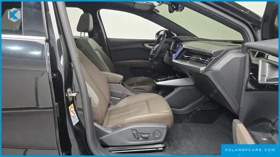 AUDI Q4 E-TRON 45 PREMIUM