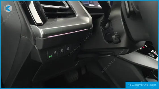 AUDI Q4 E-TRON 45 PREMIUM