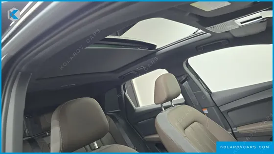AUDI Q4 E-TRON 45 PREMIUM