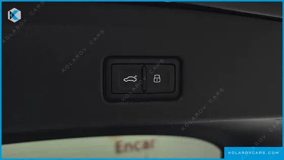 AUDI Q4 E-TRON 45 PREMIUM