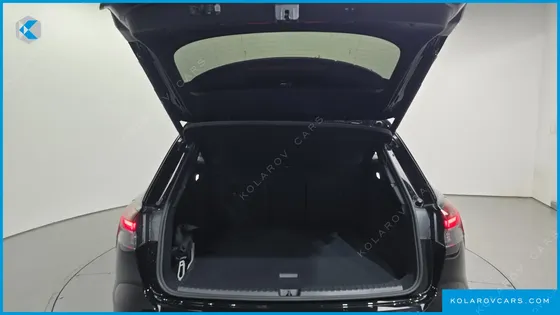 AUDI Q4 E-TRON 45 PREMIUM