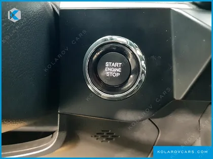 KGM - SSANGYONG TORRES GASOLINE 1.5 4WD