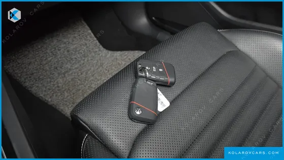 VOLKSWAGEN PASSAT 2.0 TDI 4MOTION PRESTIGE