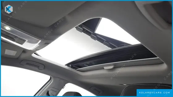 VOLKSWAGEN PASSAT 2.0 TDI 4MOTION PRESTIGE