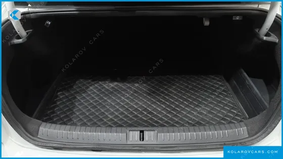 VOLKSWAGEN PASSAT 2.0 TDI 4MOTION PRESTIGE