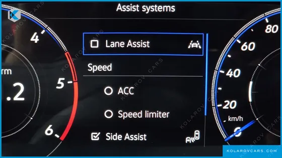 VOLKSWAGEN PASSAT 2.0 TDI 4MOTION PRESTIGE