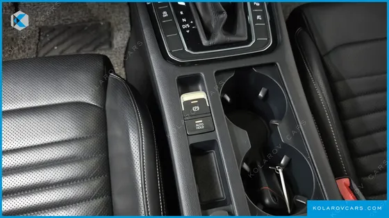 VOLKSWAGEN PASSAT 2.0 TDI 4MOTION PRESTIGE