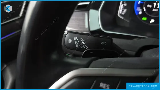 VOLKSWAGEN PASSAT 2.0 TDI 4MOTION PRESTIGE