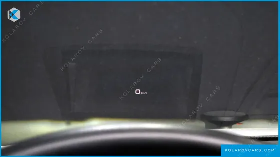 AUDI A4 35 TDI PREMIUM