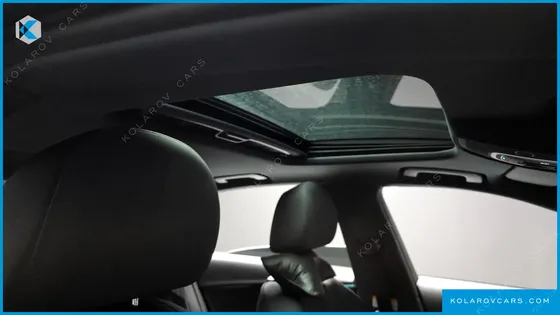 AUDI A4 35 TDI PREMIUM