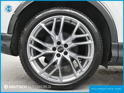 AUDI Q4 E-TRON 45 PREMIUM