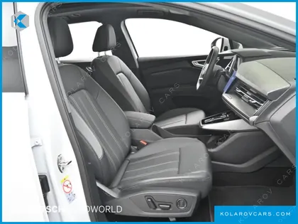 AUDI Q4 E-TRON 45 PREMIUM