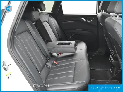 AUDI Q4 E-TRON 45 PREMIUM