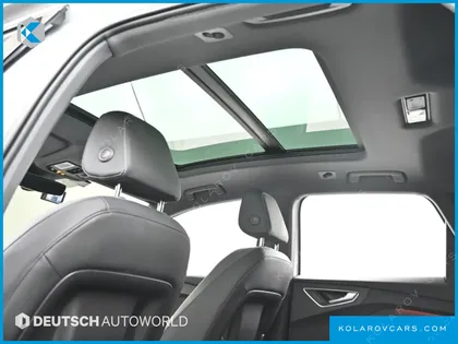 AUDI Q4 E-TRON 45 PREMIUM