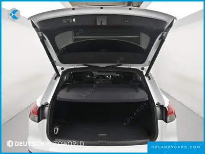 AUDI Q4 E-TRON 45 PREMIUM