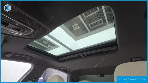 AUDI A4 40 TFSI PREMIUM