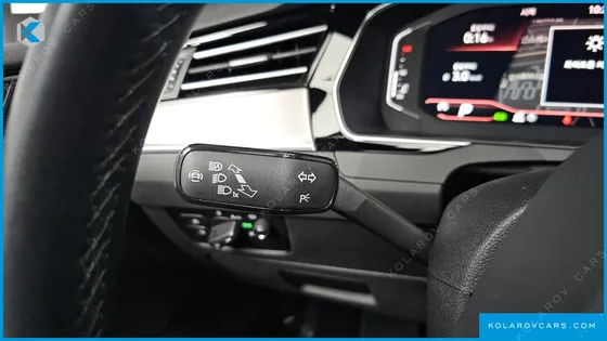 VOLKSWAGEN PASSAT 2.0 TDI PRESTIGE