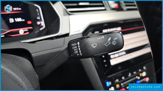 VOLKSWAGEN PASSAT 2.0 TDI PRESTIGE