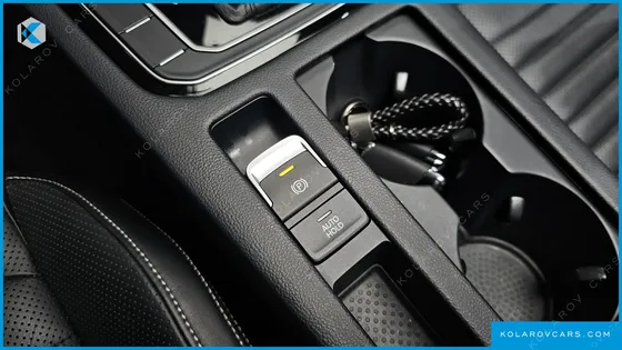 VOLKSWAGEN PASSAT 2.0 TDI PRESTIGE