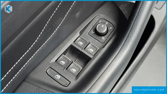 VOLKSWAGEN PASSAT 2.0 TDI PRESTIGE