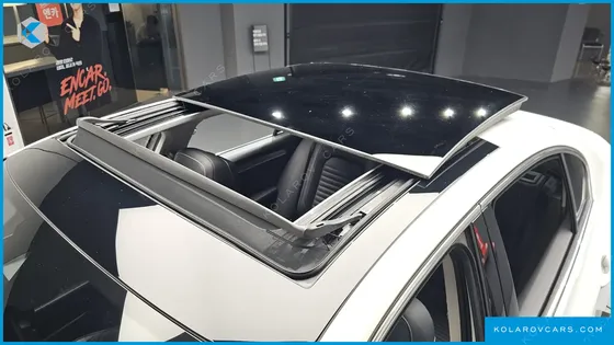 VOLKSWAGEN PASSAT 2.0 TDI PRESTIGE