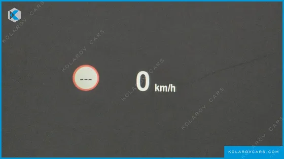 BMW X3 XDRIVE 20D