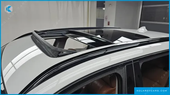 BMW X3 XDRIVE 20D M AERODYNAMIC