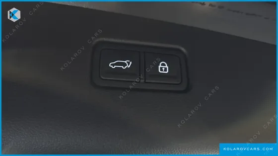 GENESIS GV70 2.2 DIESEL AWD