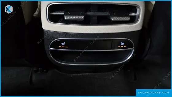 GENESIS GV70 2.2 DIESEL AWD
