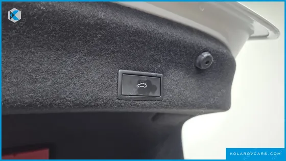 VOLKSWAGEN PASSAT 2.0 TDI PRESTIGE