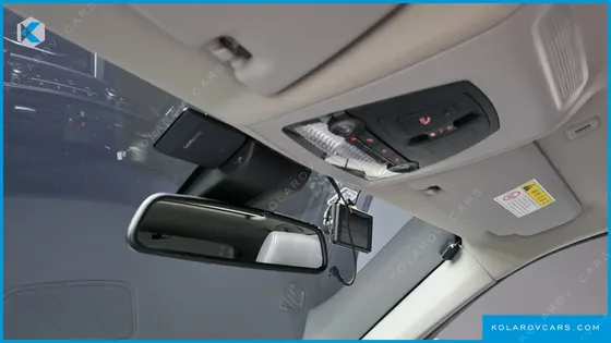 BMW X3 XDRIVE 20D M AERODYNAMIC