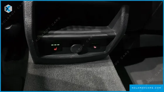 BMW X3 XDRIVE 20D M AERODYNAMIC