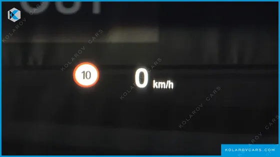 BMW X3 XDRIVE 20D M AERODYNAMIC