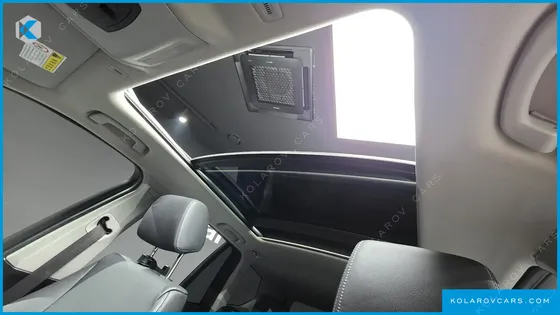 BMW X3 XDRIVE 20D M AERODYNAMIC