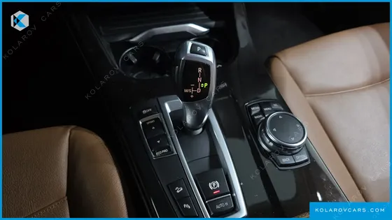 BMW X3 XDRIVE 20D