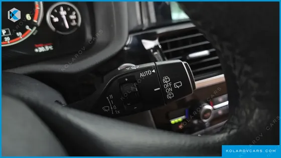 BMW X3 XDRIVE 20D