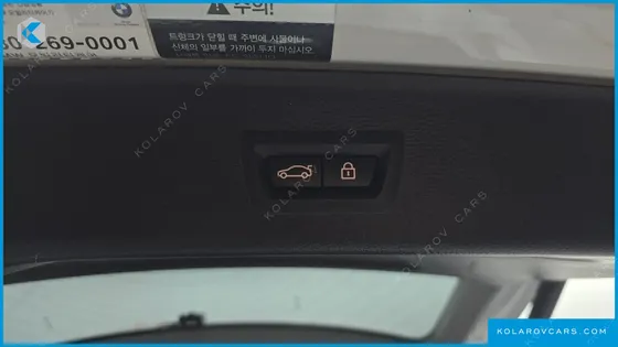 BMW X3 XDRIVE 20D