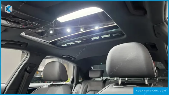 AUDI A4 40 TFSI PREMIUM
