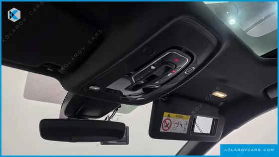 AUDI A4 40 TFSI PREMIUM