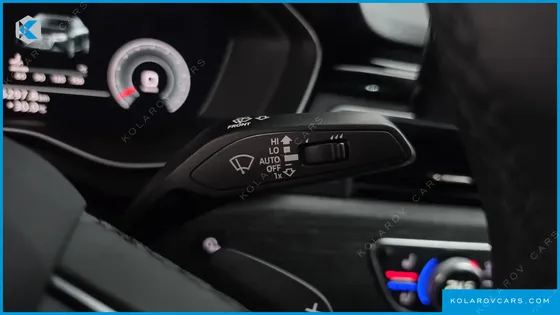 AUDI A4 40 TFSI PREMIUM