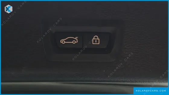 BMW X3 XDRIVE 20D