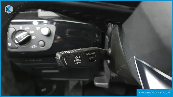 AUDI A4 40 TFSI PREMIUM